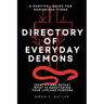 Directory of Everyday Demons