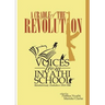A Cradle of the Revolution: Voices from Inyathi School: Matabeleland, Zimbabwe 1914-1980