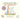 Will You Be My Friend?: (Discover Little Nutbrown Hare's New Friendship in This Follow-Up to 'Guess How Much I Love You' for Toddlers & Preschoolers)