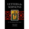 Letters & Sermons