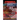 Andromeda: The Secret Files: The Flying Submarines of the SS