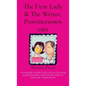 The First Lady & The Writer, Provincetown 1961
