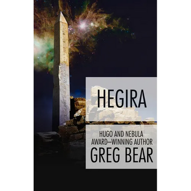 Hegira