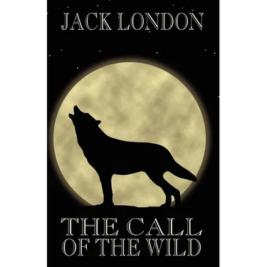 The Call of the Wild