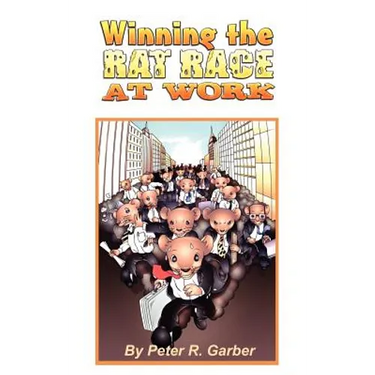 Winning the Rat Race at Work