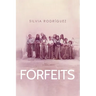 Forfeits