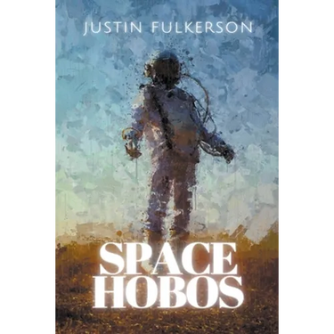 Space Hobos
