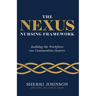 The NEXUS Nursing Frame
