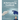 AI Networking Cookbook: Practical recipes for AI-assisted network automation and development