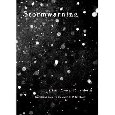 Stormwarning