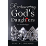 Recrowning God's Daughters