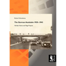 The German Autobahn 1920-1945: Hafraba Visions and Mega Projects
