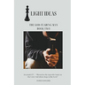 Light Ideas: The God-Fearing Man