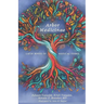 Arbor Medicinae: Latin Roots of Medical Terms