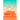 Love in the Abstract
