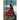 A Prior Attachment