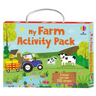 My Farm Activity Pack
