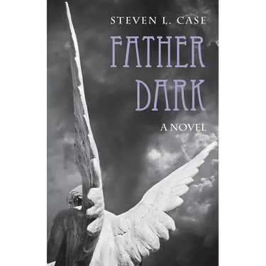 Father Dark