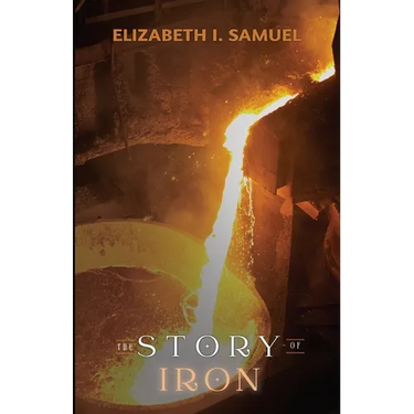 The Story of Iron