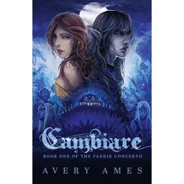Cambiare