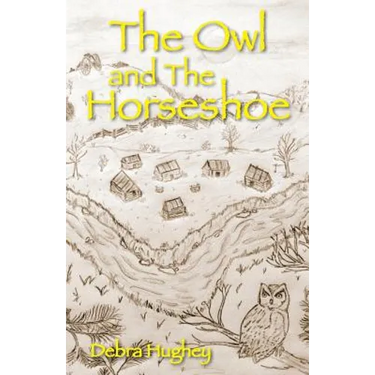 The Owl and the Horseshoe