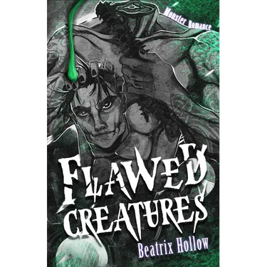 Flawed Creatures