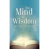 The Mind of Wisdom
