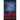 Prisoner