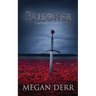 Prisoner