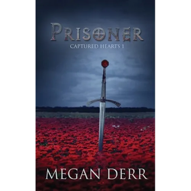 Prisoner