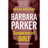Suspicion of Guilt