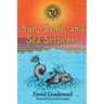 Sun, Sand, and Sea Serpents