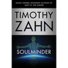 Soulminder