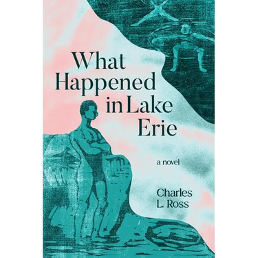 What Happened in Lake Erie