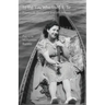 To the You Who Used to Be: Poems on Dementia and Wholeness