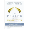 Prayer of Protection Study Guide