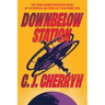 Downbelow Station