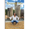 Raising Me: A Story of God's Redemptive Grace and Power