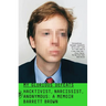 My Glorious Defeats: Hacktivist, Narcissist, Anonymous: A Memoir