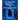 Real Encounters, Different Dimensions and Otherworldy Beings