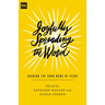Joyfully Spreading the Word: Sharing the Good News of Jesus