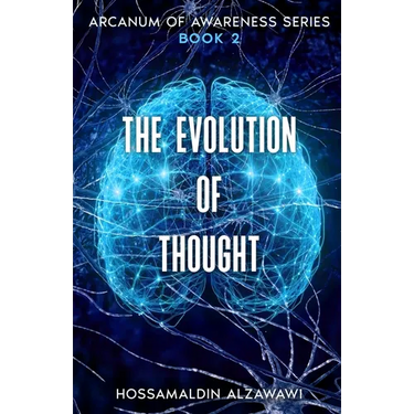 The Evolution of Thought