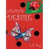 Heart's Desire