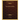The Gospel Of Phillip