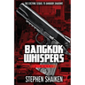 Bangkok Whispers