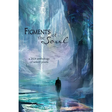 Figments of the Soul