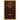 Lichtenwalner Family History (1900)