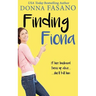 Finding Fiona