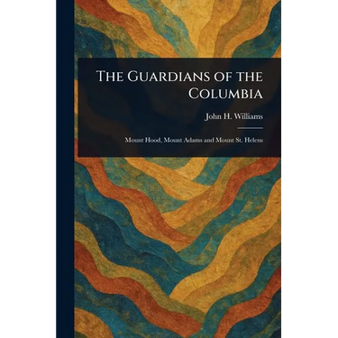 The Guardians of the Columbia