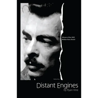 Distant Engines